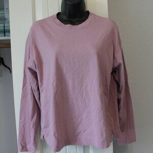 Old Navy Vintage Long Sleeve